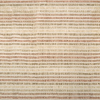 Worldwide Flooring Design Center Strata Strata Stanton Floors