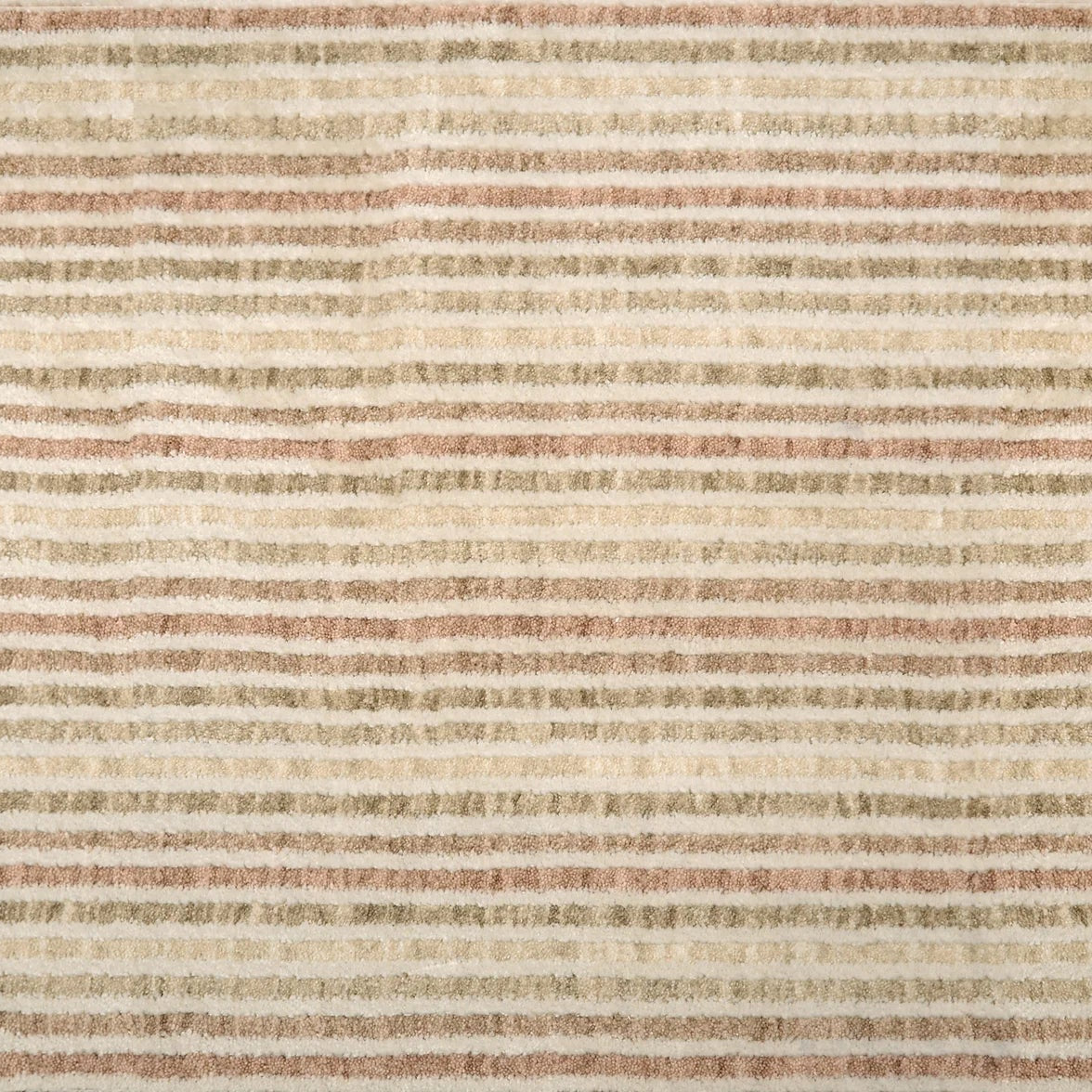 Worldwide Flooring Design Center Strata Strata Stanton Floors