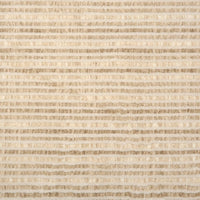 Worldwide Flooring Design Center Strata Strata Stanton Floors