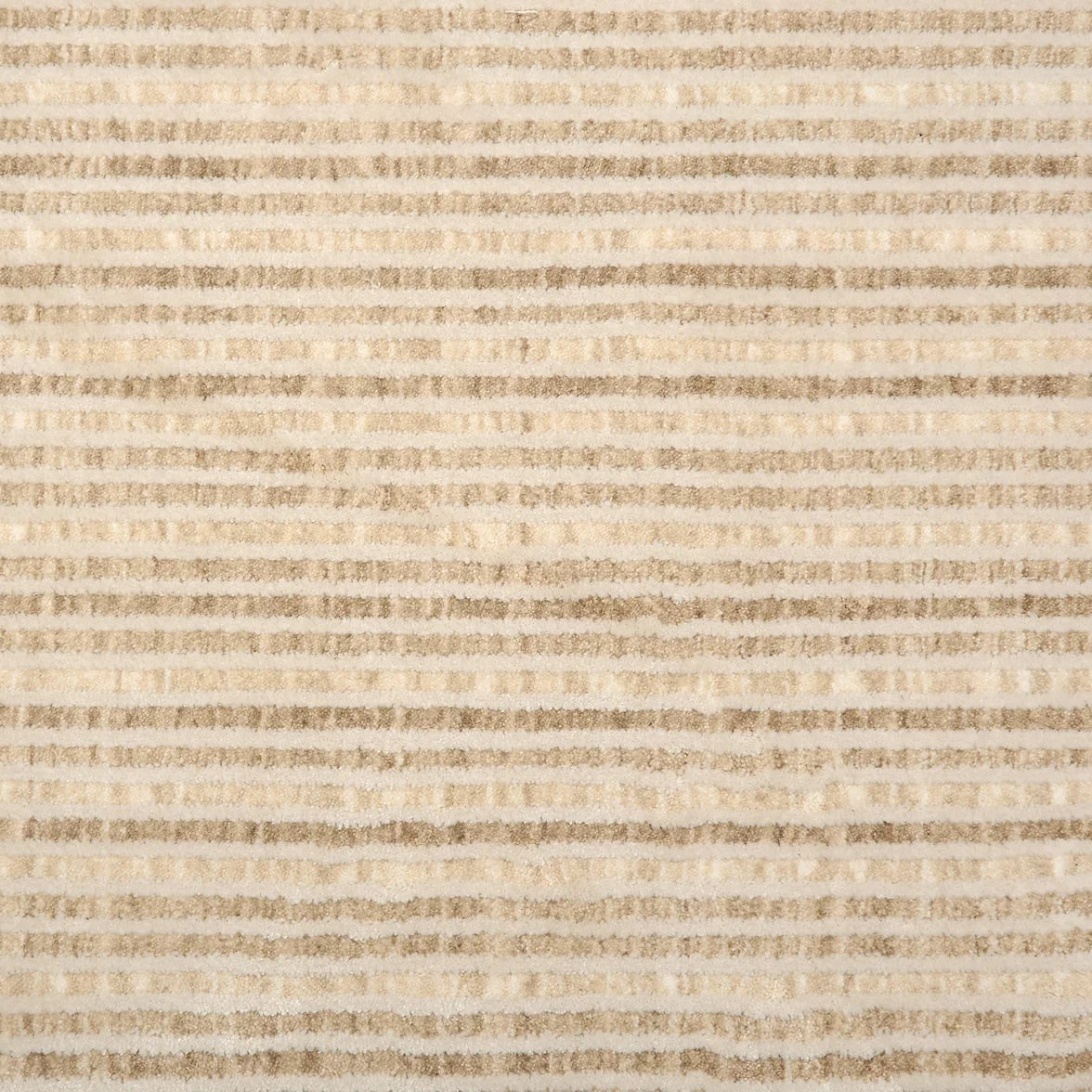 Worldwide Flooring Design Center Strata Strata Stanton Floors