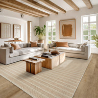 Worldwide Flooring Design Center Strata Strata Stanton Floors