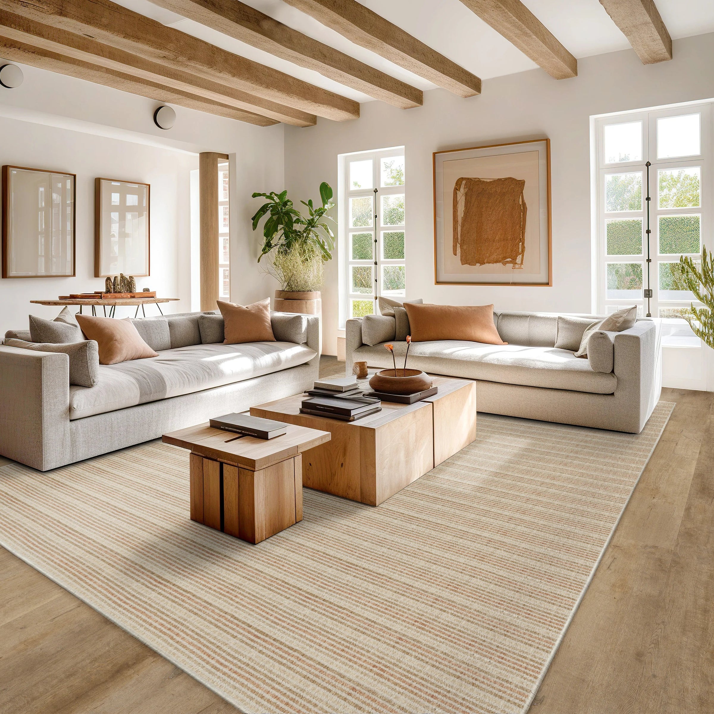 Worldwide Flooring Design Center Strata Strata Stanton Floors