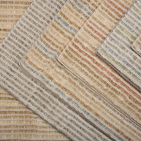 Worldwide Flooring Design Center Strata Strata Stanton Floors