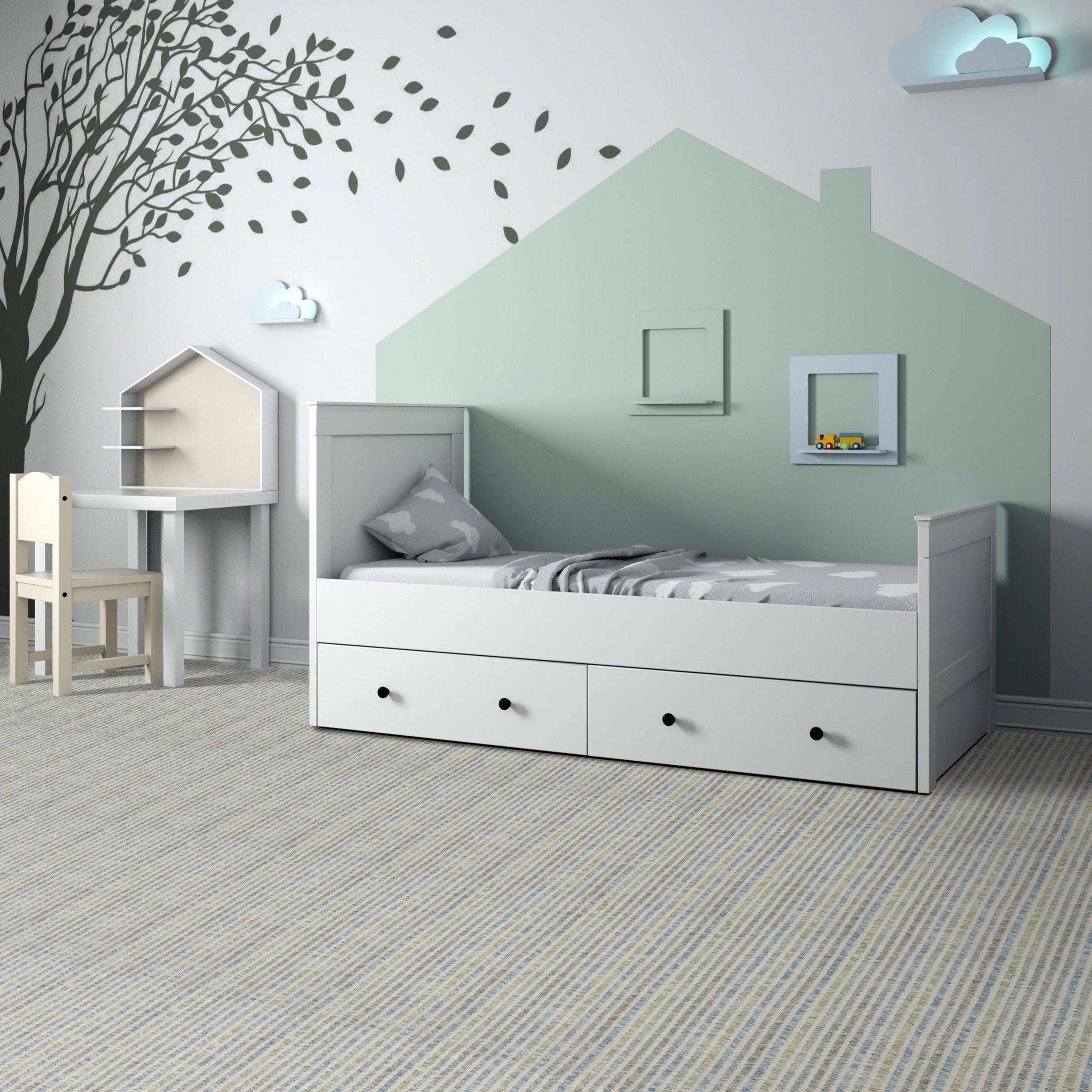 Worldwide Flooring Design Center Strata Strata Stanton Floors