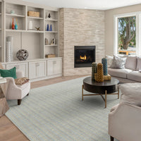 Worldwide Flooring Design Center Strata Strata Stanton Floors