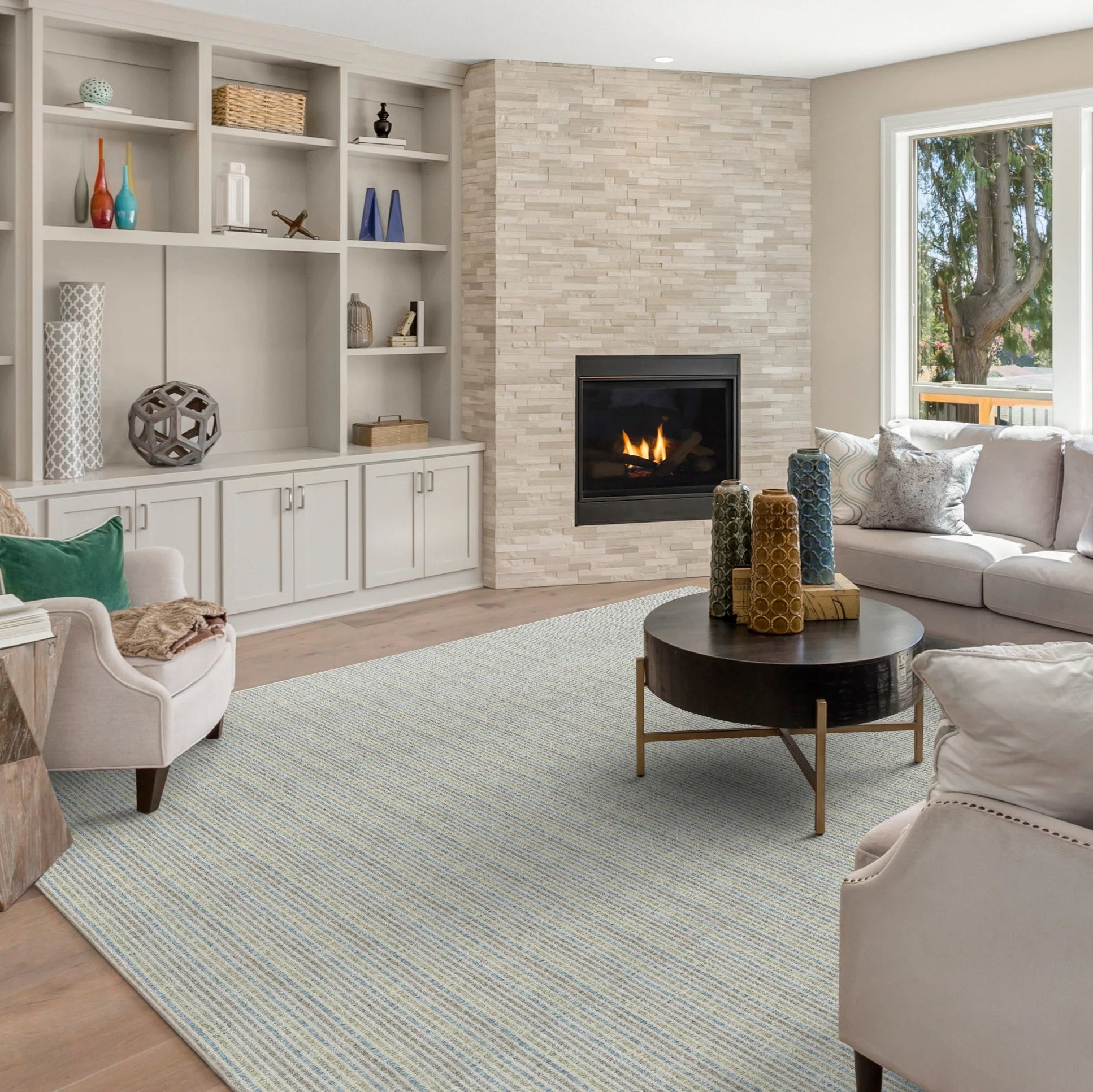Worldwide Flooring Design Center Strata Strata Stanton Floors