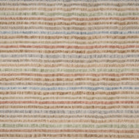 Worldwide Flooring Design Center Strata Strata Stanton Floors
