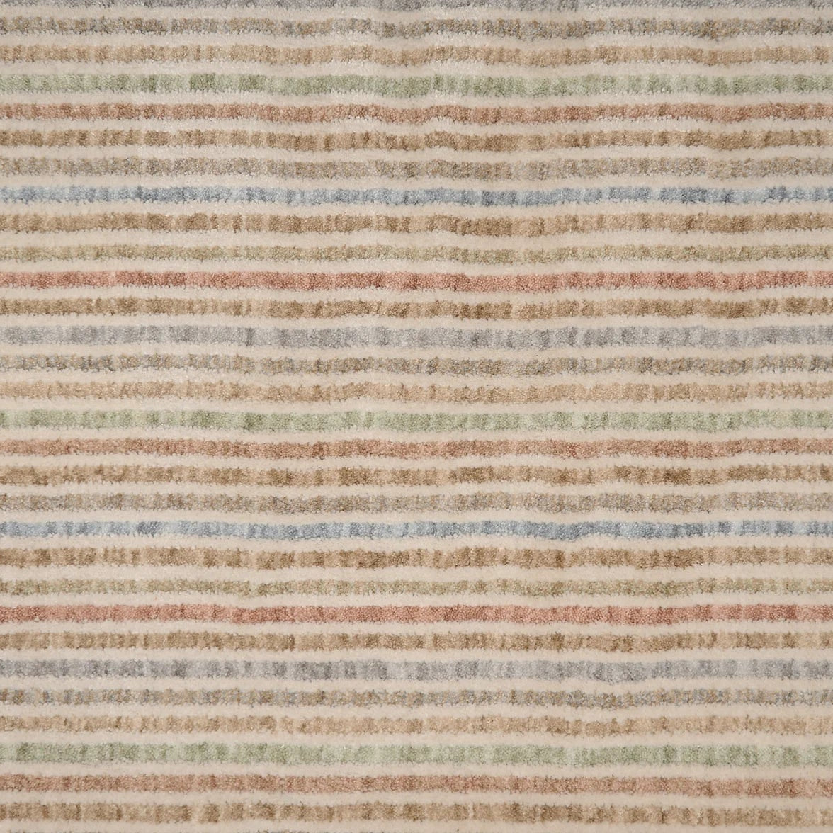 Worldwide Flooring Design Center Strata Strata Stanton Floors