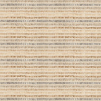 Worldwide Flooring Design Center Strata Strata Stanton Floors
