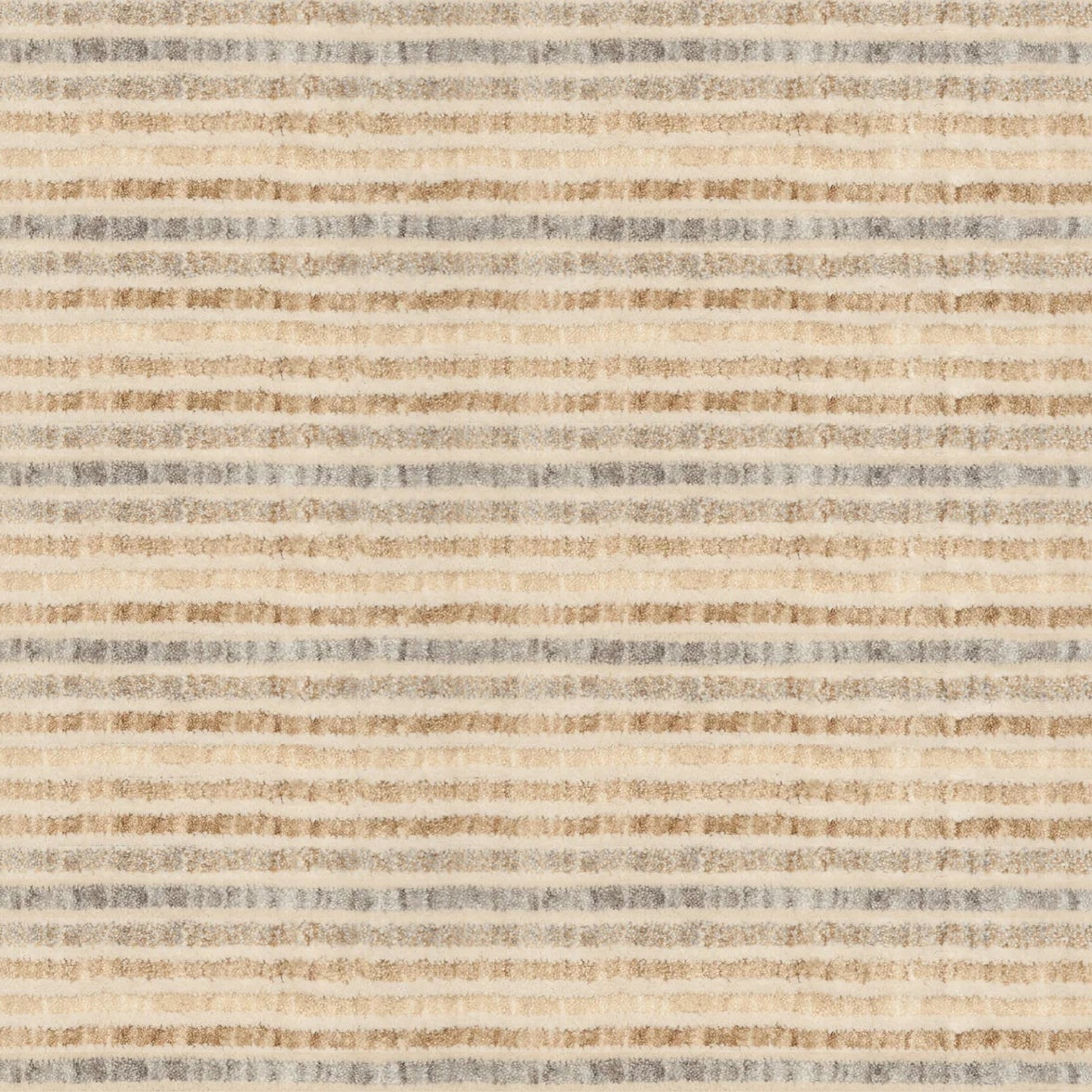 Worldwide Flooring Design Center Strata Strata Stanton Floors