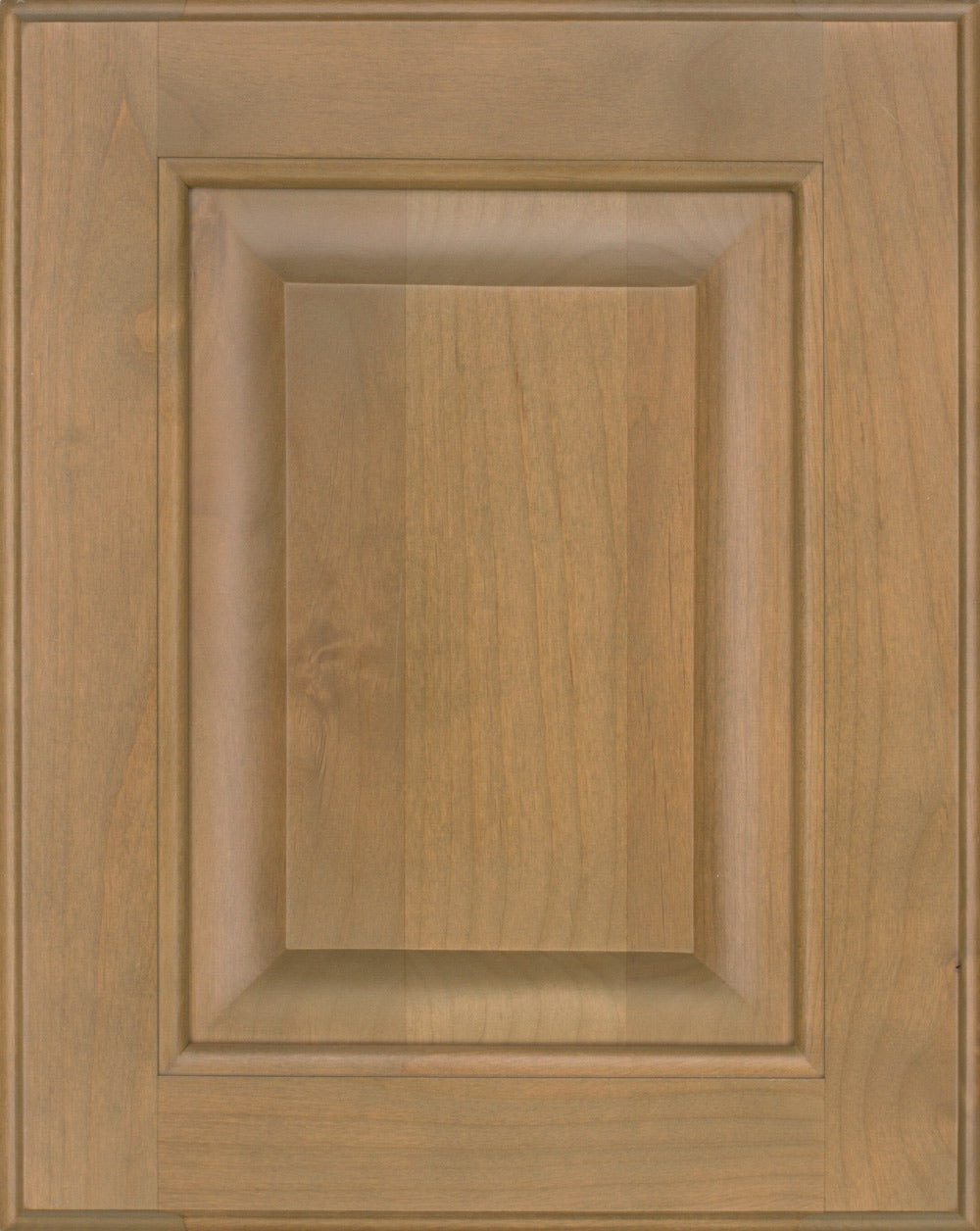 Worldwide Flooring Design Center Evoke - Wood Stain Collection Evoke - Wood Stain Collection Evoke by RD Henry 