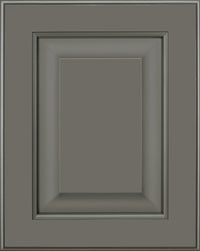 Worldwide Flooring Design Center Evoke- Painted Collection Evoke- Painted Collection Evoke by RD Henry 
