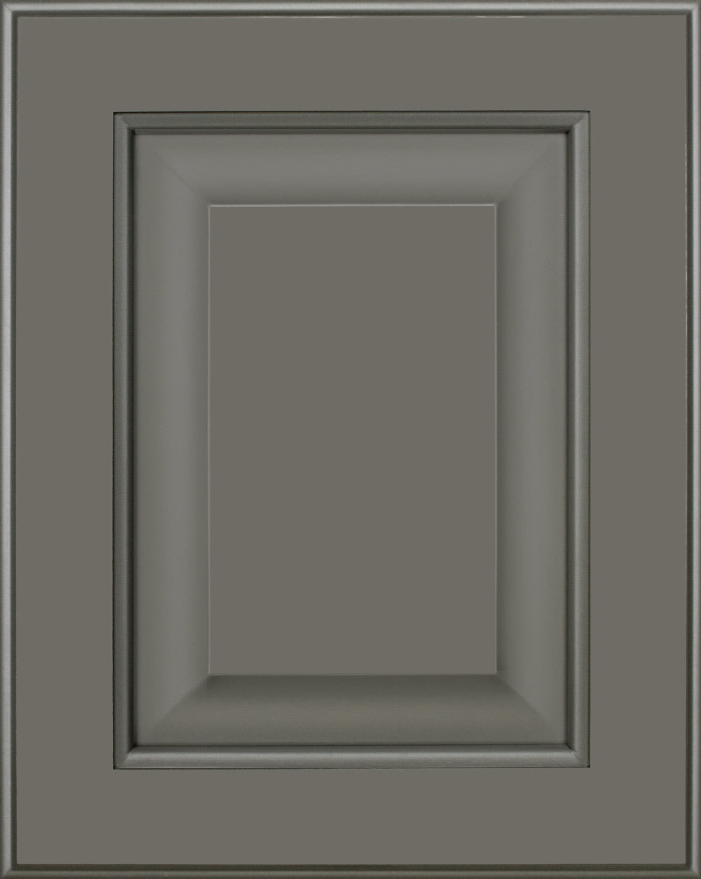 Worldwide Flooring Design Center Evoke- Painted Collection Evoke- Painted Collection Evoke by RD Henry 