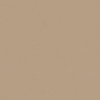 Worldwide Flooring Design Center Finery Finery Anderson Tuftex Floors