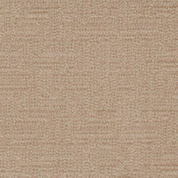 Worldwide Flooring Design Center Famed Famed Masland Floors