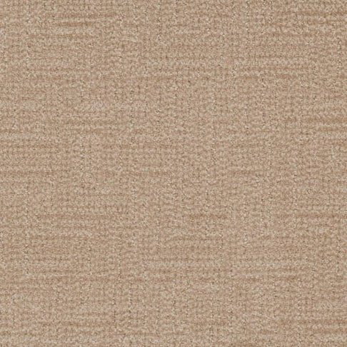Worldwide Flooring Design Center Famed Famed Masland Floors