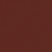 Worldwide Flooring Design Center Finery Finery Anderson Tuftex Floors