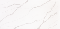 Capri - Neri