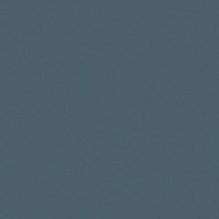Worldwide Flooring Design Center Finery Finery Anderson Tuftex Floors