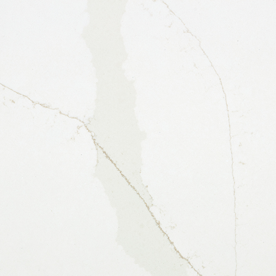 Capri - Bronce