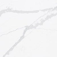 Capri - Neri