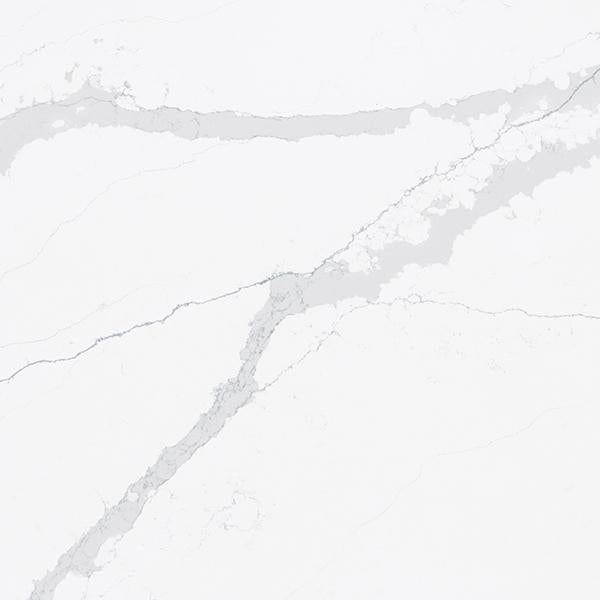 Capri - Neri