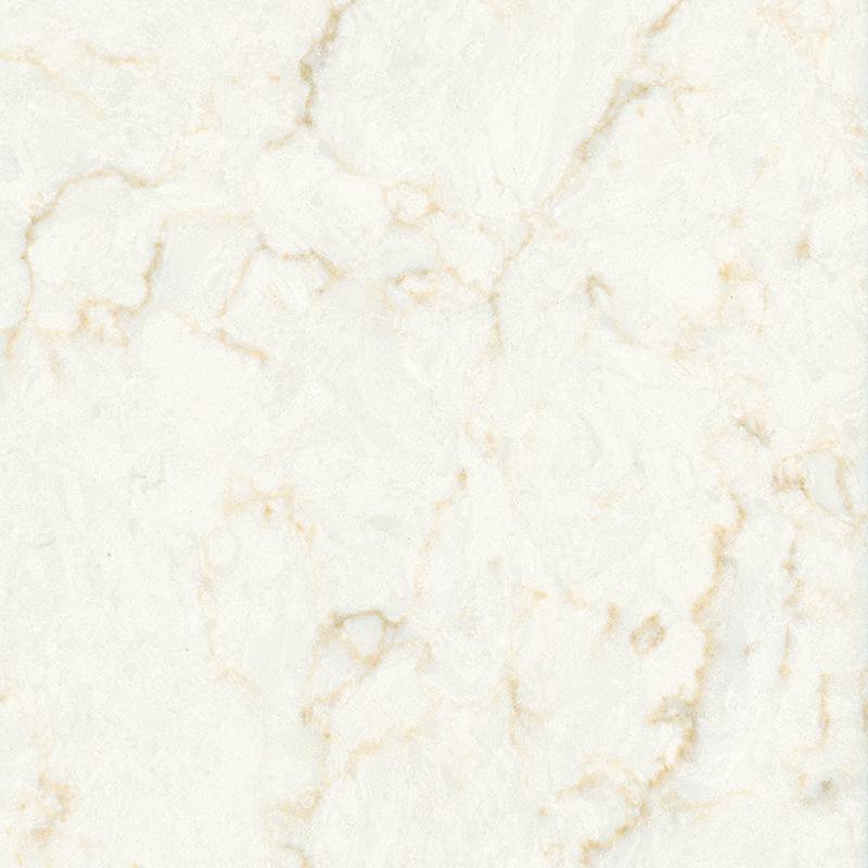 Capri - Reed Brushed