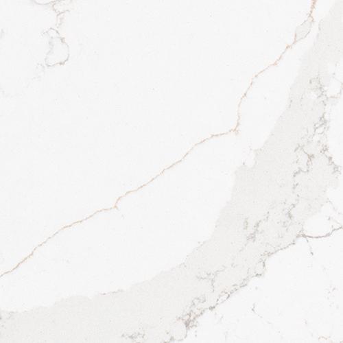 Capri - Absolute Brushed
