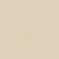 Worldwide Flooring Design Center Finery Finery Anderson Tuftex Floors