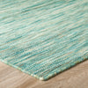 Worldwide Flooring Design Center Targon TA1 Turquoise Targon TA1 Turquoise Dalyn 