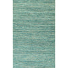 Worldwide Flooring Design Center Targon TA1 Turquoise Targon TA1 Turquoise Dalyn 