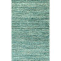 Worldwide Flooring Design Center Targon TA1 Turquoise Targon TA1 Turquoise Dalyn 