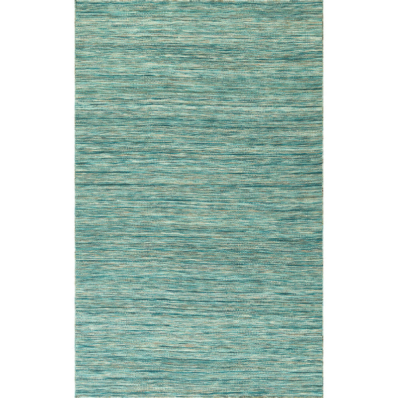 Worldwide Flooring Design Center Targon TA1 Turquoise Targon TA1 Turquoise Dalyn 