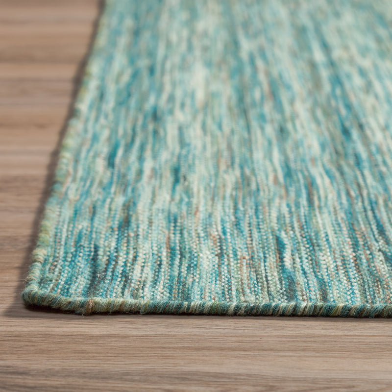 Worldwide Flooring Design Center Targon TA1 Turquoise Targon TA1 Turquoise Dalyn 