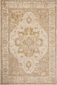 Tamryn Natural / Blush