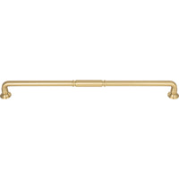 Worldwide Flooring Design Center Kent Pull 12 Inch (c-c) Honey Bronze Kent Pull 12 Inch (c-c) Honey Bronze Top Knobs Decorative Hardware