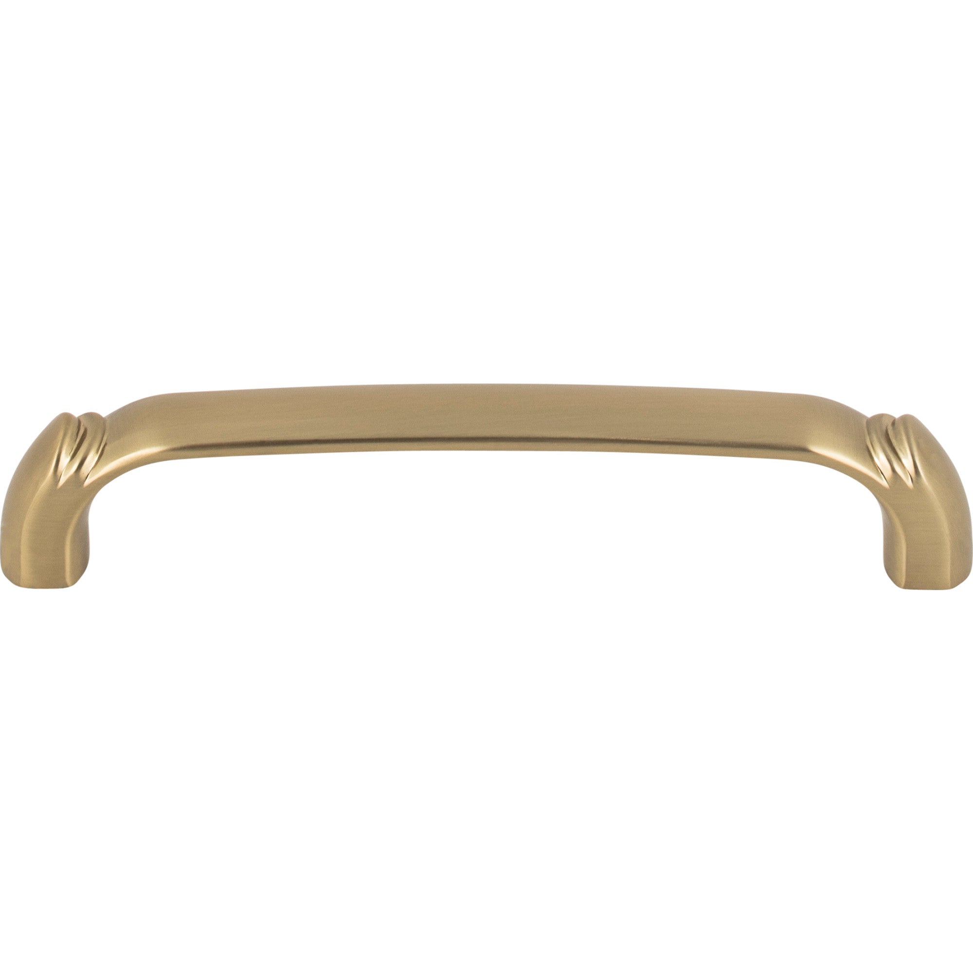 Worldwide Flooring Design Center Pomander Pull 5 1/16 Inch (c-c) Honey Bronze Pomander Pull 5 1/16 Inch (c-c) Honey Bronze Top Knobs Decorative Hardware