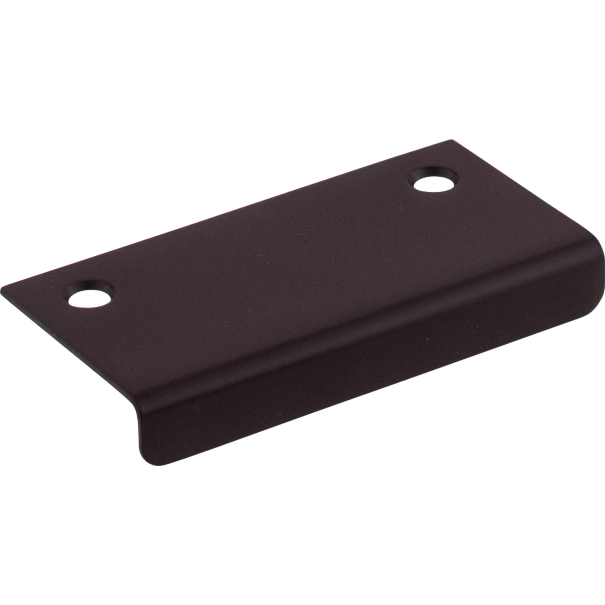 Worldwide Flooring Design Center Tab Pull 3 Inch Oil Rubbed Bronze 2 Tab Pull 3 Inch Oil Rubbed Bronze 2 Top Knobs Decorative Hardware