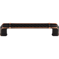 Worldwide Flooring Design Center Tower Bridge Pull 5 Inch (c-c) Umbrio Tower Bridge Pull 5 Inch (c-c) Umbrio Top Knobs Decorative Hardware