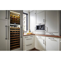 Worldwide Flooring Design Center Ellis Pull 3 3/4 Inch (c-c) Ash Gray Ellis Pull 3 3/4 Inch (c-c) Ash Gray Top Knobs Decorative Hardware