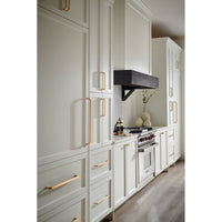 Worldwide Flooring Design Center Davenport Knob 1 1/4 Inch Polished Nickel Davenport Knob 1 1/4 Inch Polished Nickel Top Knobs Decorative Hardware