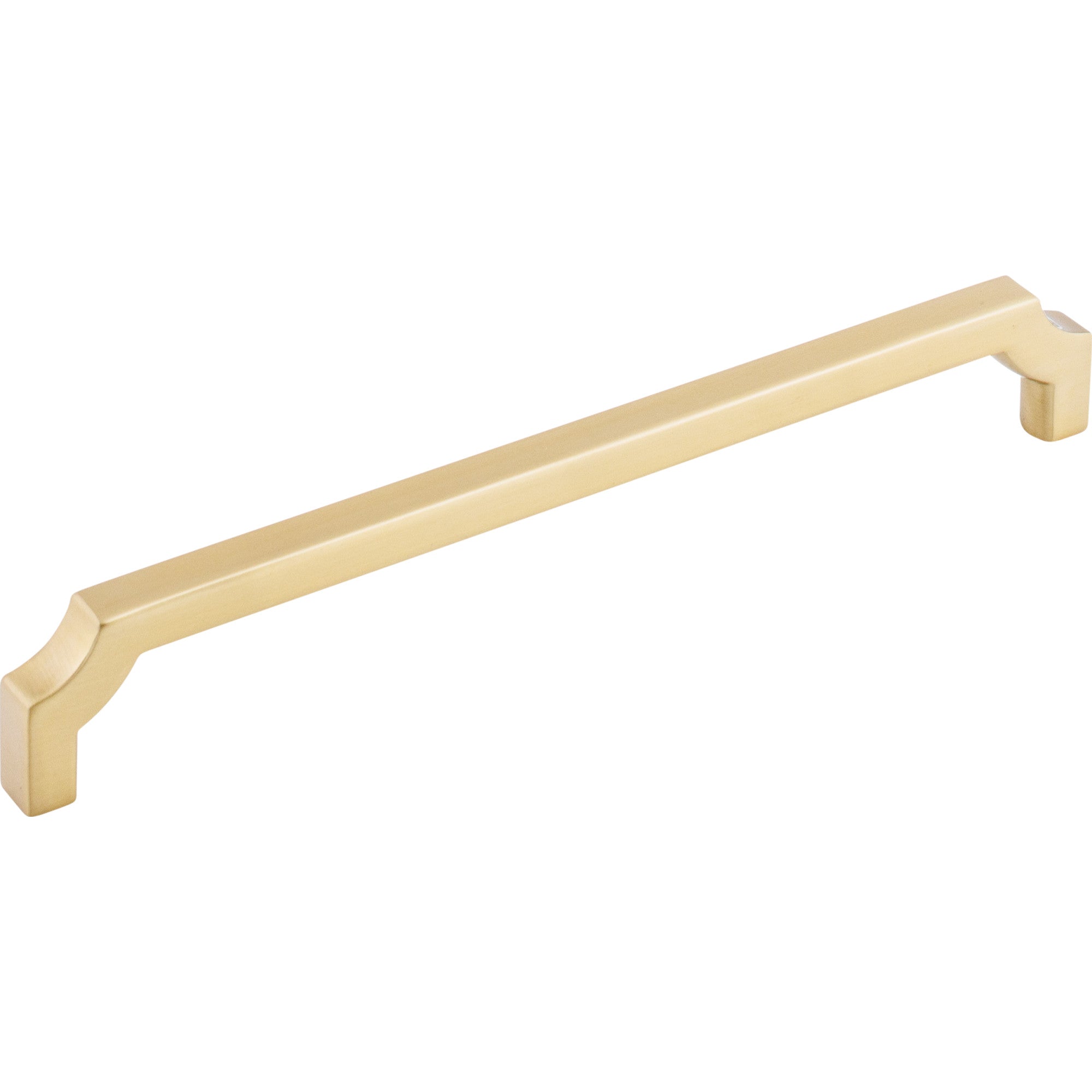 Worldwide Flooring Design Center Davenport Pull 7 9/16 Inch (c-c) Honey Bronze Davenport Pull 7 9/16 Inch (c-c) Honey Bronze Top Knobs Decorative Hardware