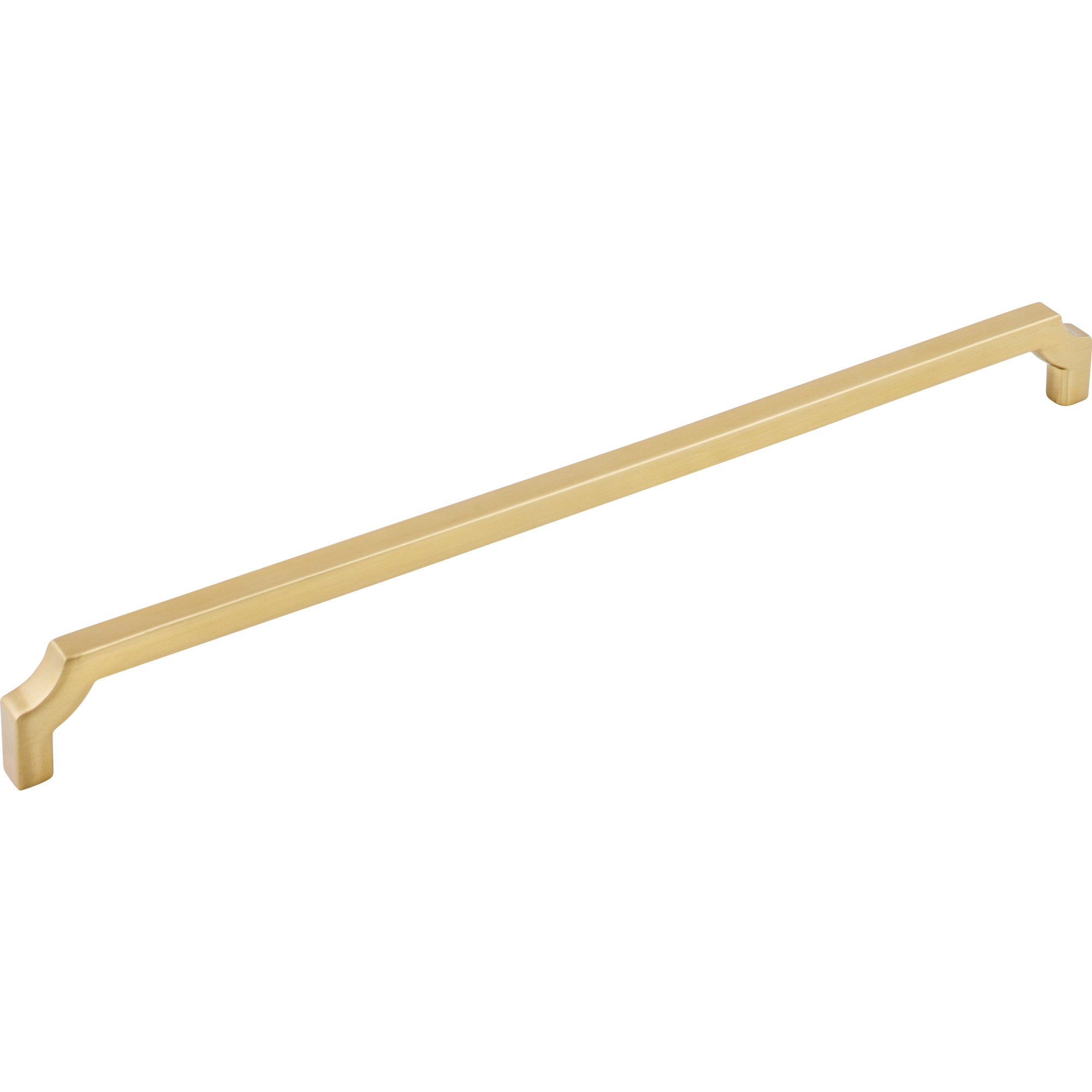 Worldwide Flooring Design Center Davenport Pull 12 Inch (c-c) Honey Bronze Davenport Pull 12 Inch (c-c) Honey Bronze Top Knobs Decorative Hardware