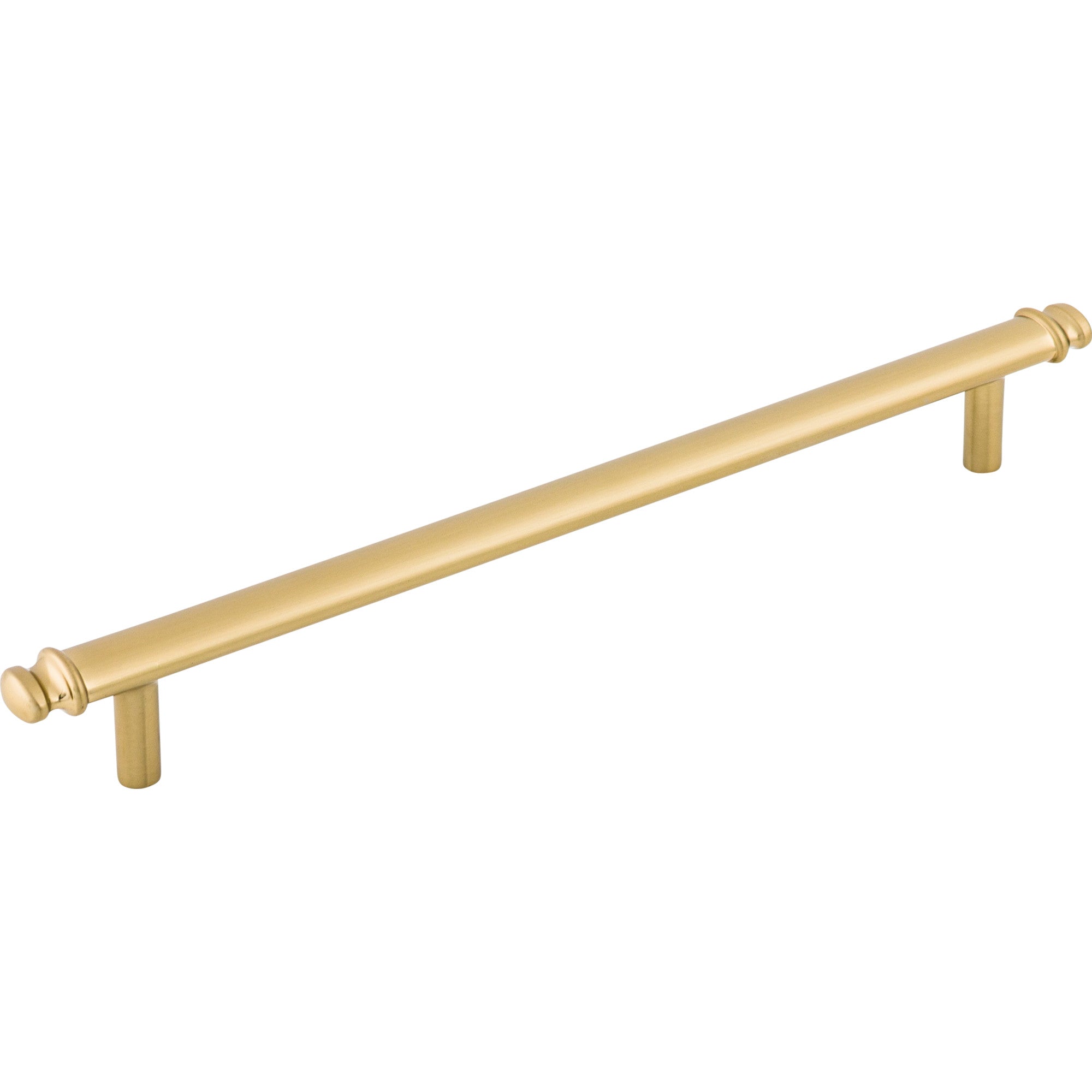 Worldwide Flooring Design Center Julian Pull 7 9/16 Inch (c-c) Honey Bronze Julian Pull 7 9/16 Inch (c-c) Honey Bronze Top Knobs Decorative Hardware