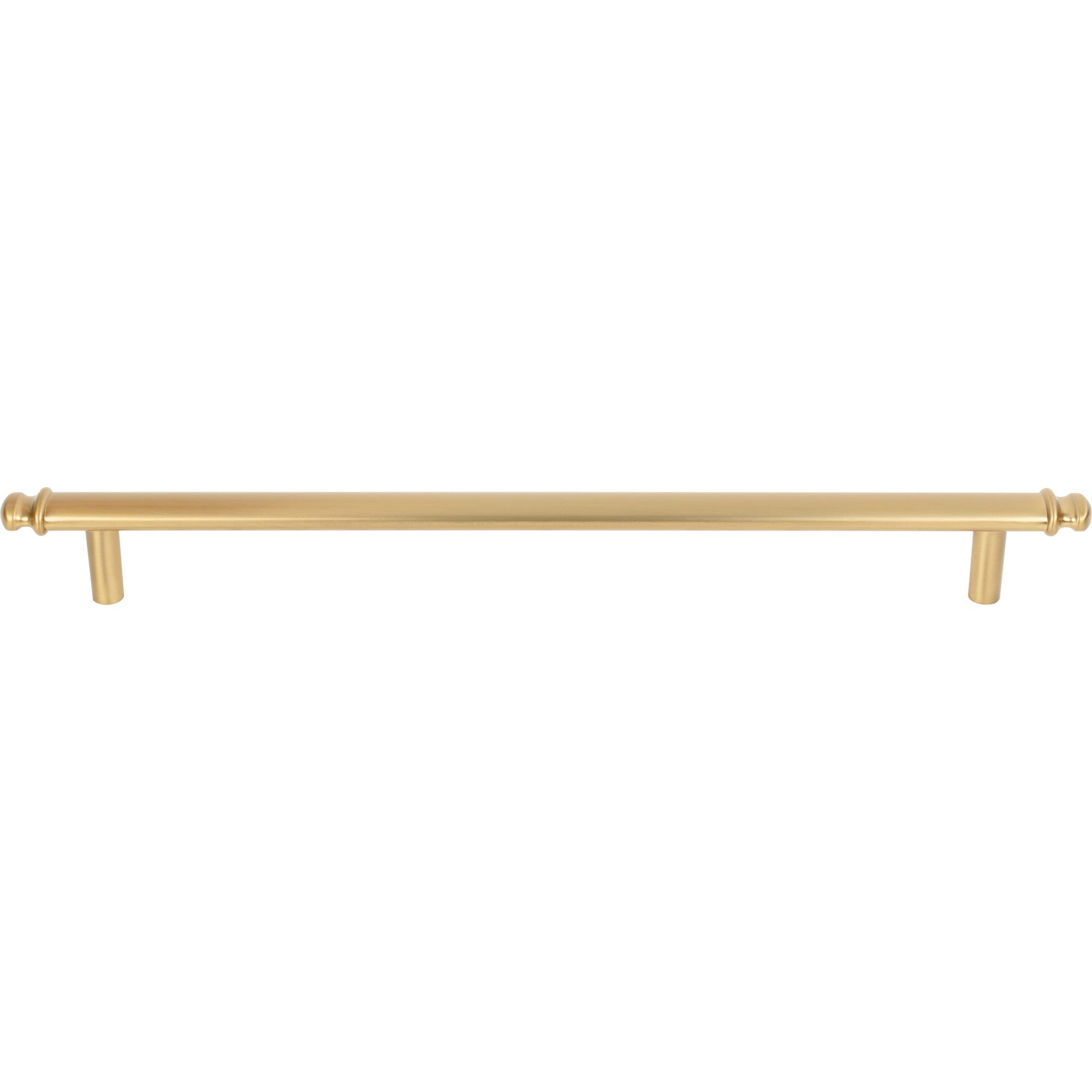 Worldwide Flooring Design Center Julian Pull 8 13/16 Inch (c-c) Honey Bronze Julian Pull 8 13/16 Inch (c-c) Honey Bronze Top Knobs Decorative Hardware