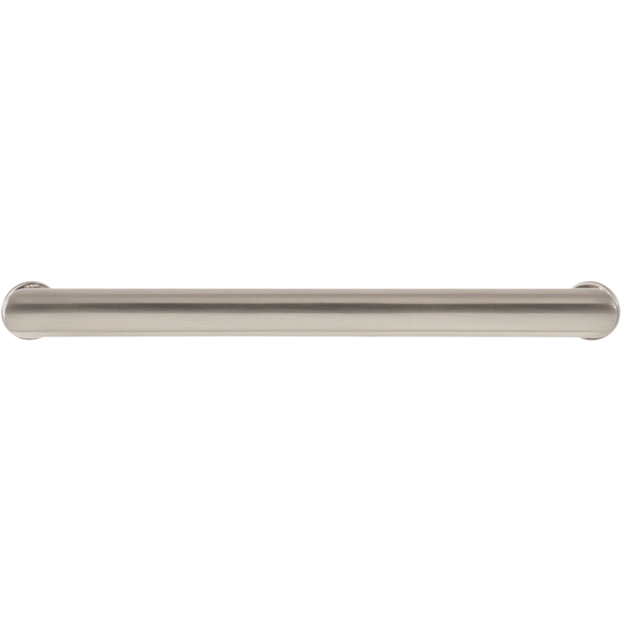 Worldwide Flooring Design Center Florham Pull 5 1/16 Inch (c-c) Brushed Satin Nickel Florham Pull 5 1/16 Inch (c-c) Brushed Satin Nickel Top Knobs Decorative Hardware