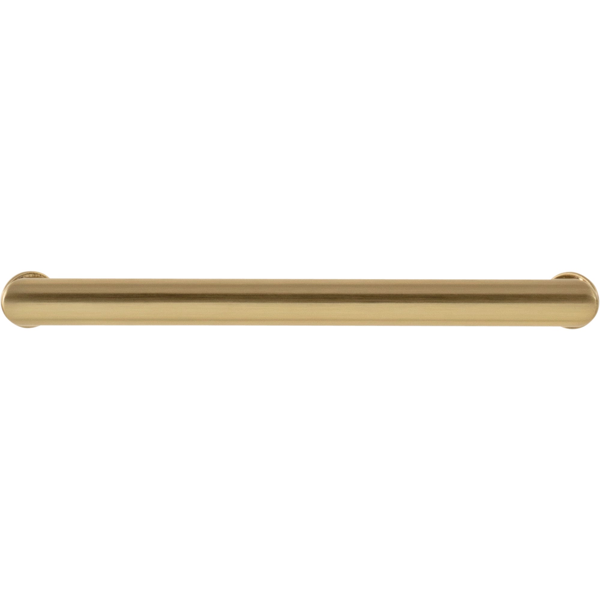 Worldwide Flooring Design Center Florham Pull 5 1/16 Inch (c-c) Honey Bronze Florham Pull 5 1/16 Inch (c-c) Honey Bronze Top Knobs Decorative Hardware