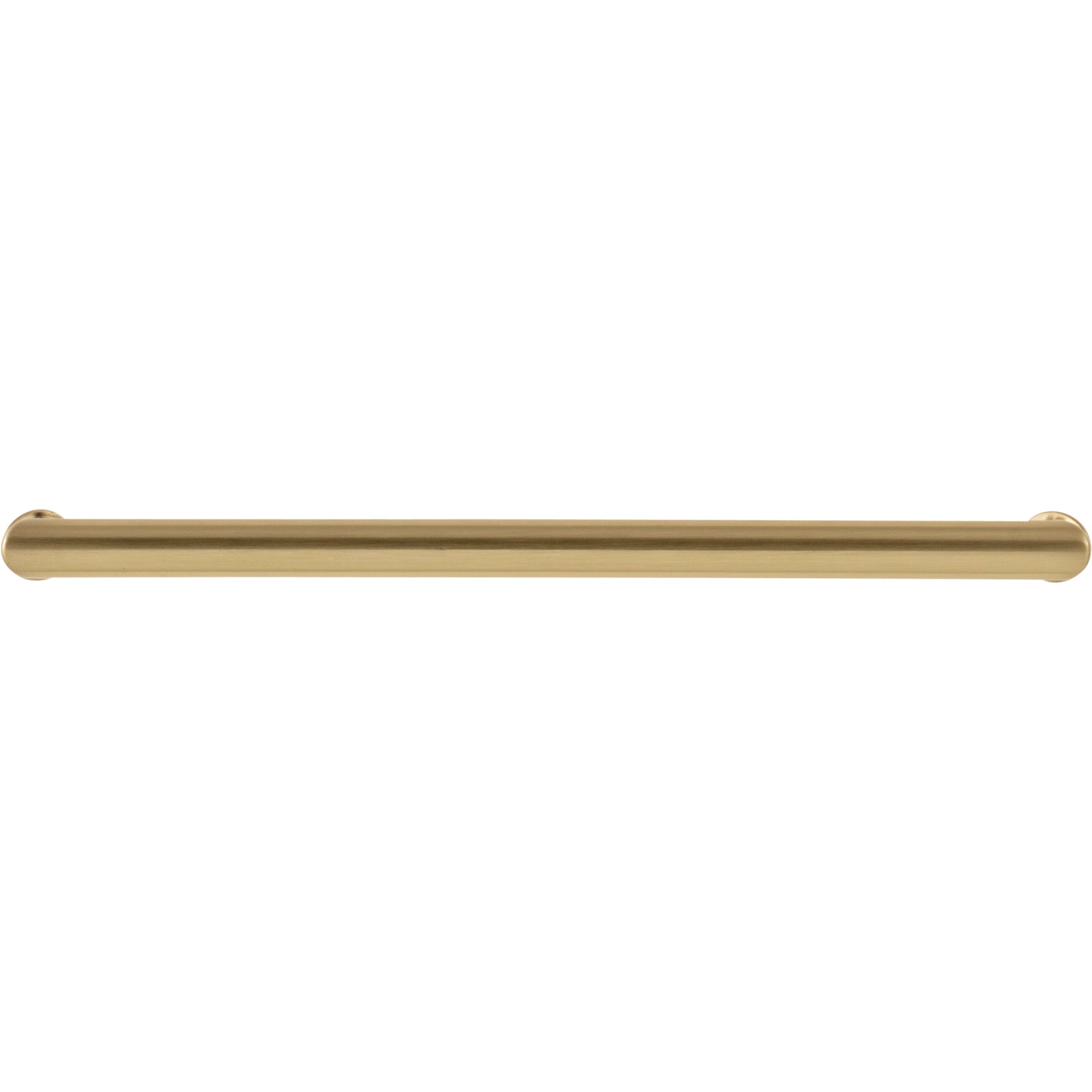 Worldwide Flooring Design Center Florham Pull 7 9/16 Inch (c-c) Honey Bronze Florham Pull 7 9/16 Inch (c-c) Honey Bronze Top Knobs Decorative Hardware