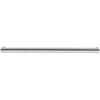 Florham Pull 7 9/16 Inch (c-c) Polished Chrome