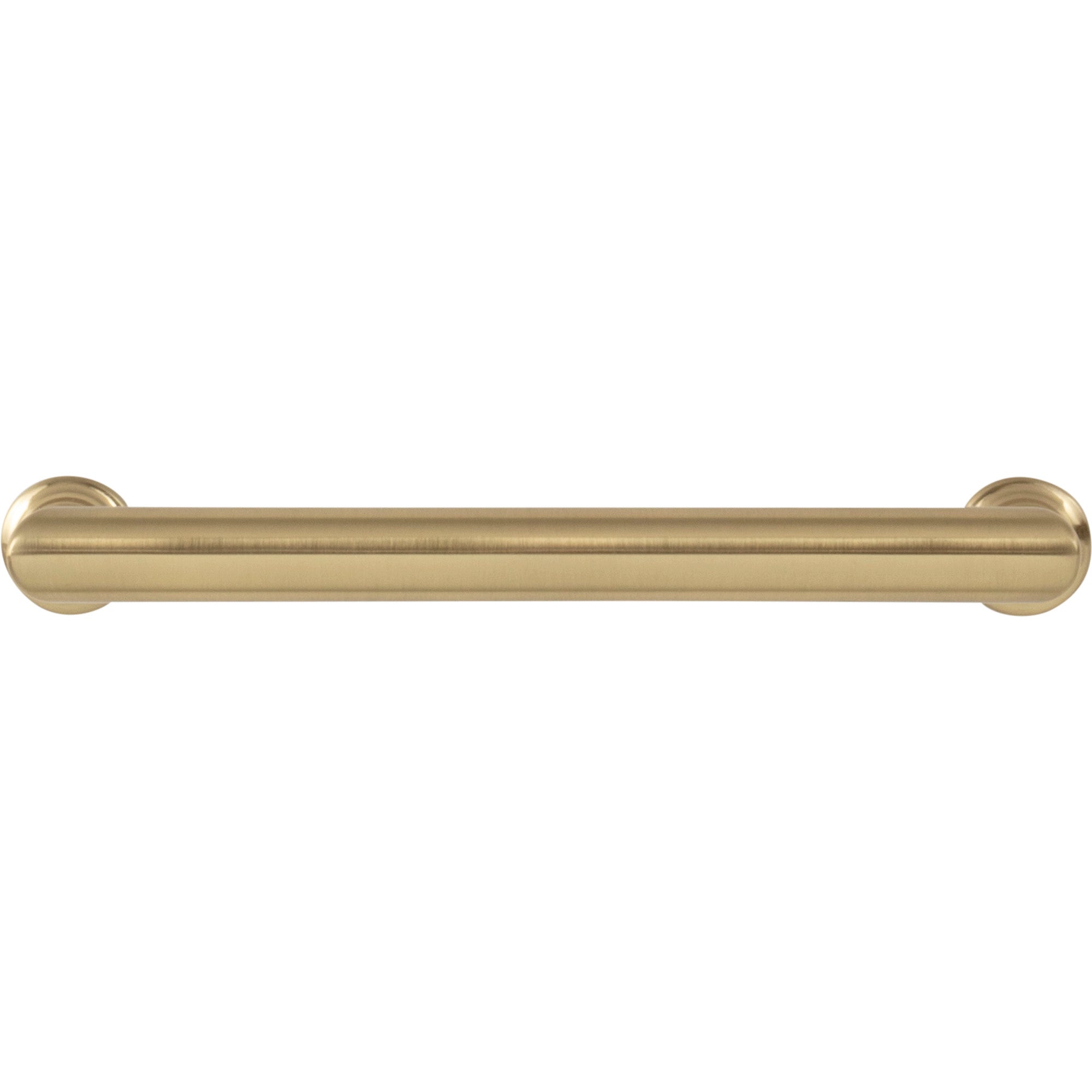 Worldwide Flooring Design Center Morris Pull 5 1/16 Inch (c-c) Honey Bronze Morris Pull 5 1/16 Inch (c-c) Honey Bronze Top Knobs Decorative Hardware